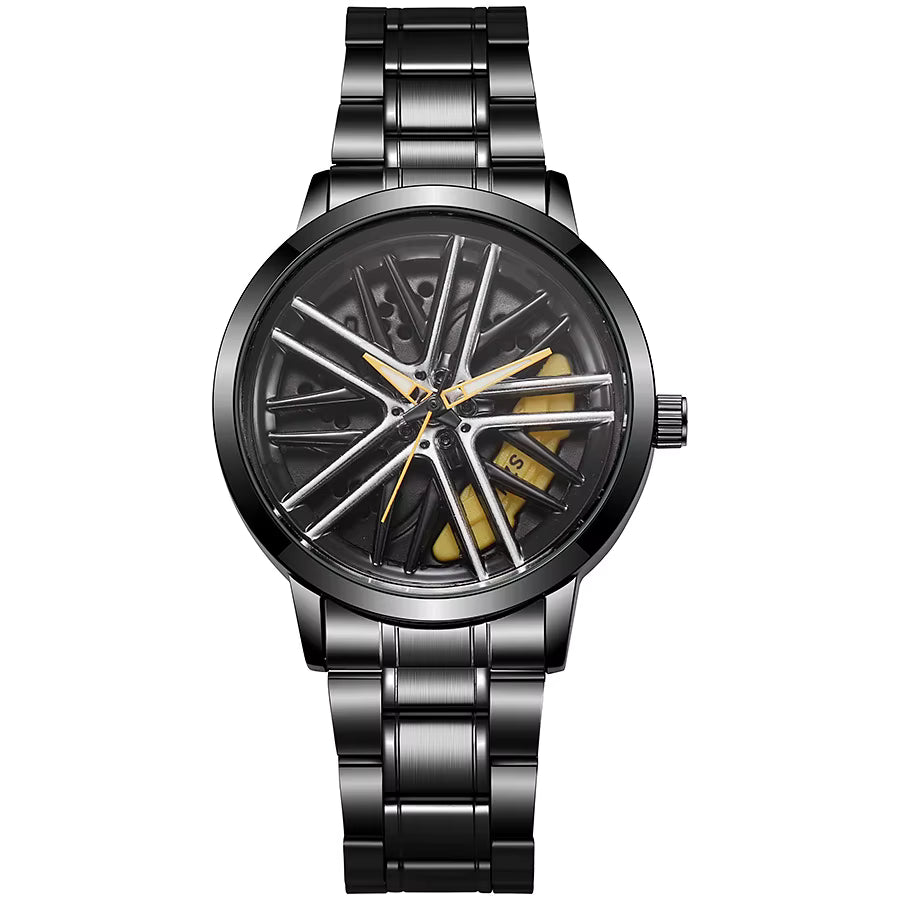 𝗠𝗼𝗻𝘁𝗿𝗲 𝗛𝗼𝗺𝗺𝗲 𝗤𝘂𝗮𝗿𝘁𝘇 𝗗𝗲𝘀𝗶𝗴𝗻 𝗣𝗿𝗲𝗺𝗶𝘂𝗺 – 𝗦𝘁𝘆𝗹𝗲 𝗦𝗽𝗼𝗿𝘁 & 𝗟𝘂𝘅𝗲