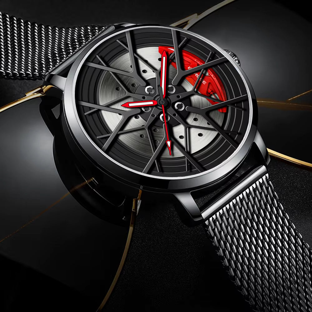 𝗠𝗼𝗻𝘁𝗿𝗲 𝗛𝗼𝗺𝗺𝗲 𝗤𝘂𝗮𝗿𝘁𝘇 𝗗𝗲𝘀𝗶𝗴𝗻 𝗣𝗿𝗲𝗺𝗶𝘂𝗺 – 𝗦𝘁𝘆𝗹𝗲 𝗦𝗽𝗼𝗿𝘁 & 𝗟𝘂𝘅𝗲