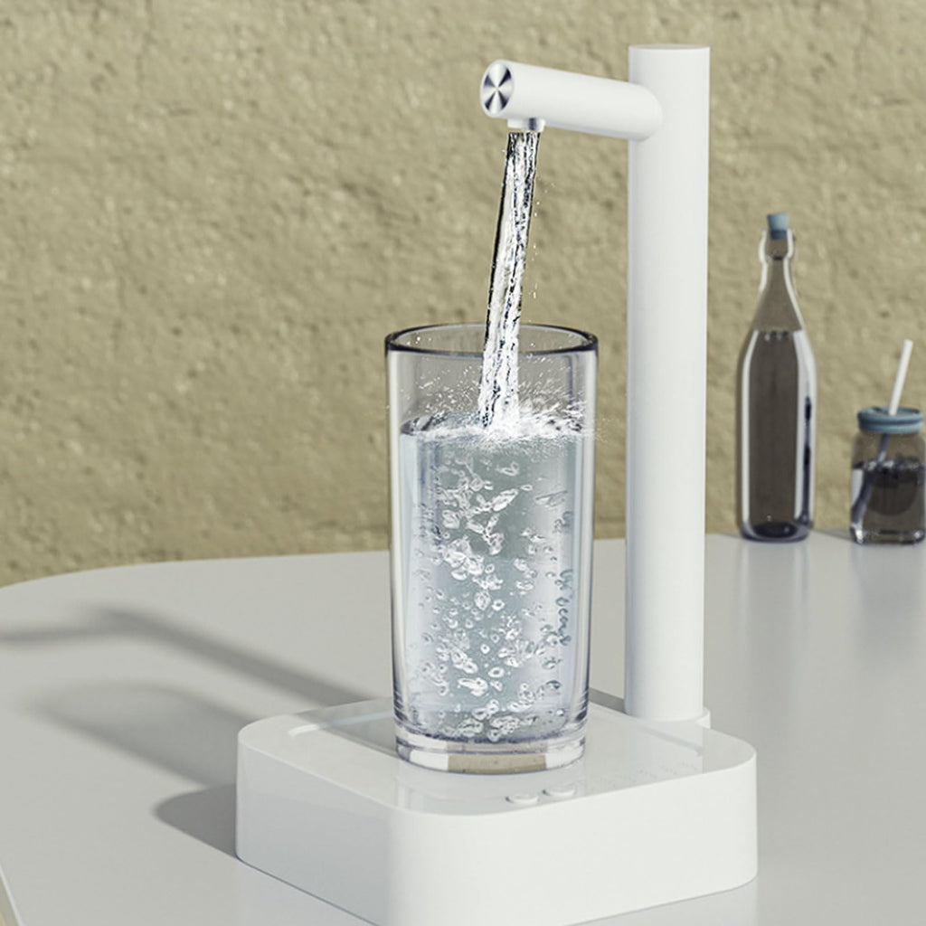 𝗗𝗶𝘀𝘁𝗿𝗶𝗯𝘂𝘁𝗲𝘂𝗿 𝗱’𝗘𝗮𝘂 É𝗹𝗲𝗰𝘁𝗿𝗶𝗾𝘂𝗲 𝗔𝘂𝘁𝗼𝗺𝗮𝘁𝗶𝗾𝘂𝗲 𝗨𝗦𝗕 – 𝟲 𝗡𝗶𝘃𝗲𝗮𝘂𝘅 𝗱𝗲 𝗗𝗼𝘀𝗮𝗴𝗲