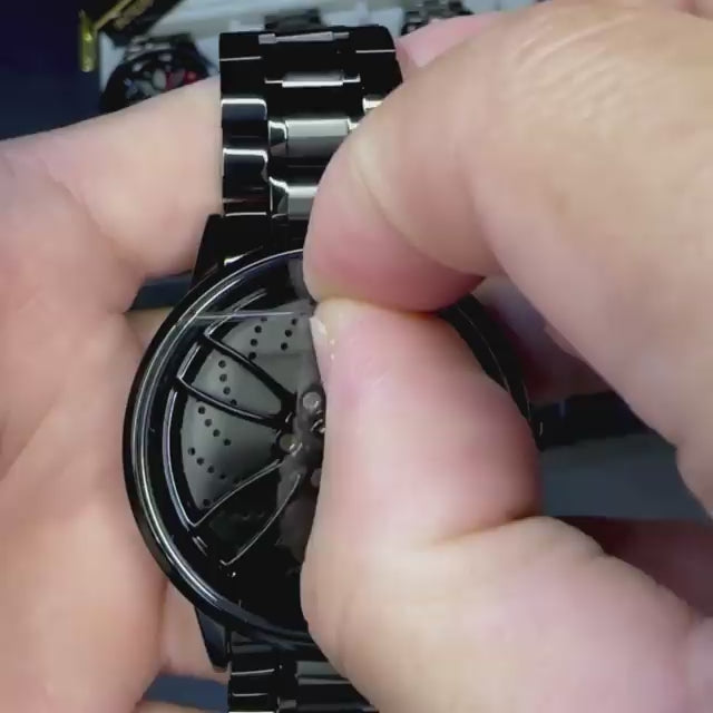 𝗠𝗼𝗻𝘁𝗿𝗲 𝗛𝗼𝗺𝗺𝗲 𝗤𝘂𝗮𝗿𝘁𝘇 𝗗𝗲𝘀𝗶𝗴𝗻 𝗣𝗿𝗲𝗺𝗶𝘂𝗺 – 𝗦𝘁𝘆𝗹𝗲 𝗦𝗽𝗼𝗿𝘁 & 𝗟𝘂𝘅𝗲