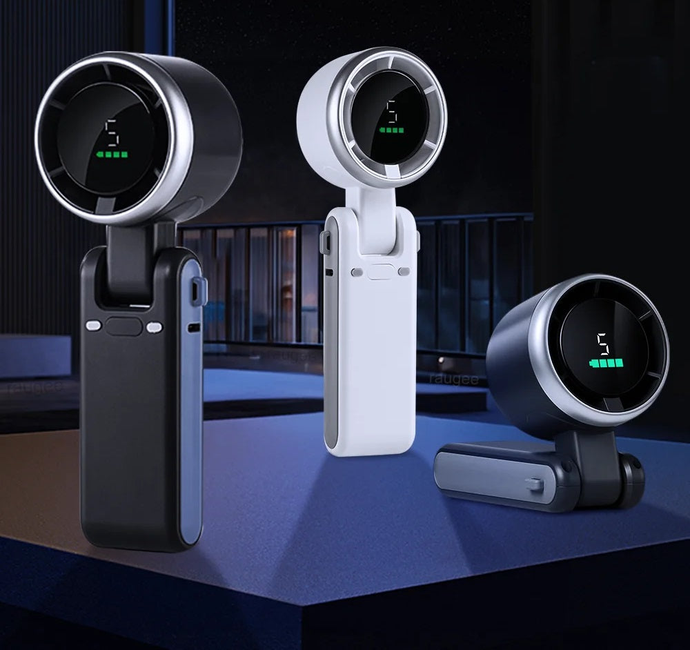 𝗠𝗶𝗻𝗶 𝗩𝗲𝗻𝘁𝗶𝗹𝗮𝘁𝗲𝘂𝗿 𝗣𝗼𝗿𝘁𝗮𝗯𝗹𝗲 𝗥𝗲𝗰𝗵𝗮𝗿𝗴𝗲𝗮𝗯𝗹𝗲 𝗣𝘂𝗶𝘀𝘀𝗮𝗻𝘁 𝗟𝗼𝗻𝗴𝘂𝗲 𝗔𝘂𝘁𝗼𝗻𝗼𝗺𝗶𝗲